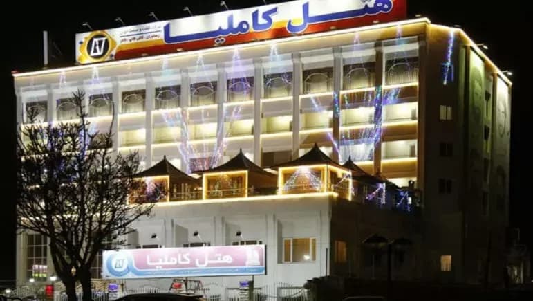 image-gallery