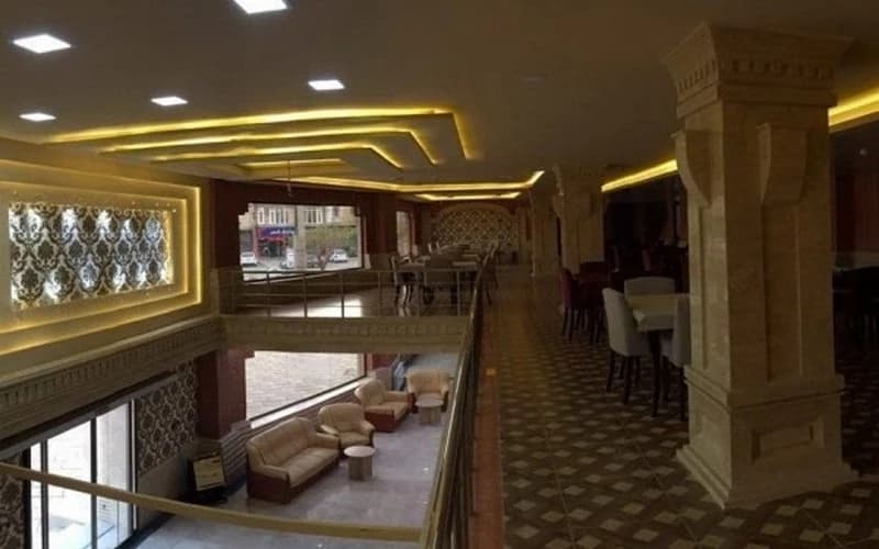 image-gallery