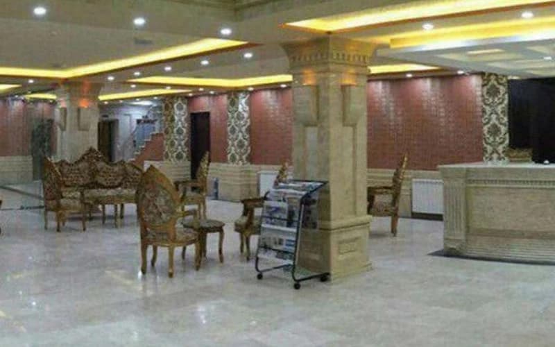 image-gallery
