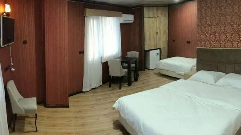 hotel-image