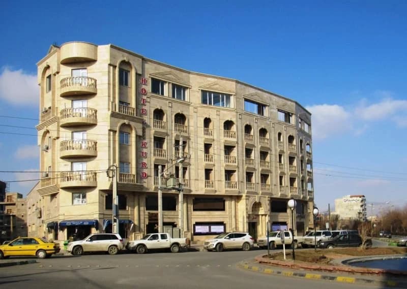 image-gallery