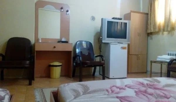 image-gallery