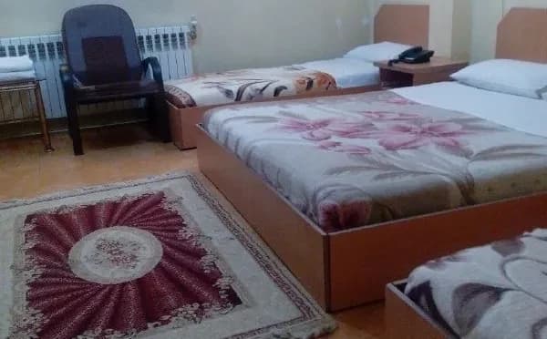 image-gallery