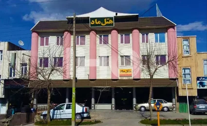 hotel-image