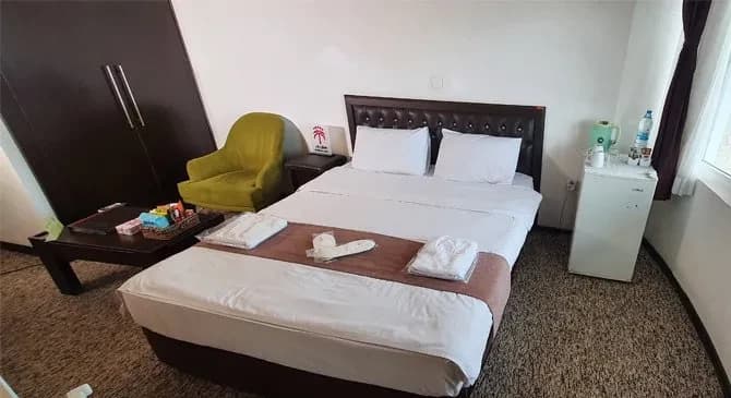 hotel-image