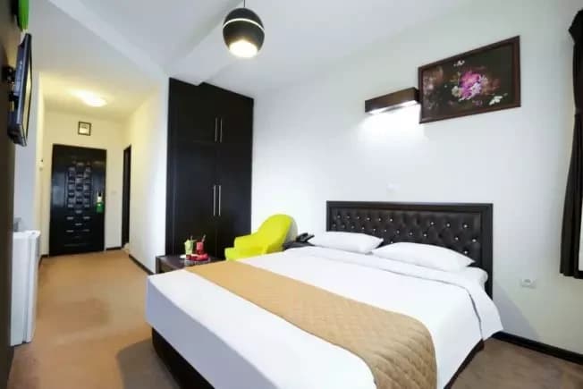hotel-image