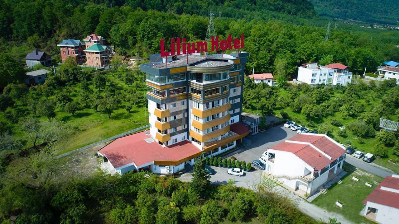 hotel-image