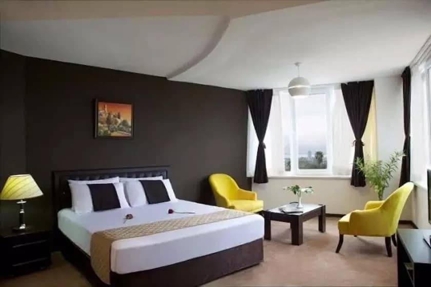image-gallery