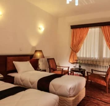 Sanandaj-Mojtama-jahangardi