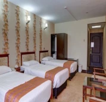 Sanandaj-Mojtama-jahangardi