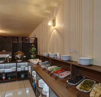 Sanandaj-Mojtama-jahangardi