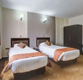 Sanandaj-Mojtama-jahangardi