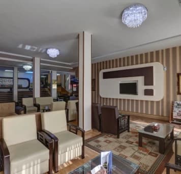 Sanandaj-Mojtama-jahangardi