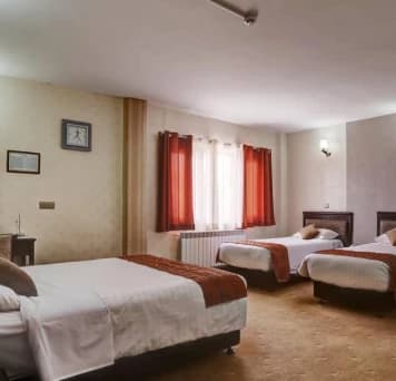 Sanandaj-Mojtama-jahangardi