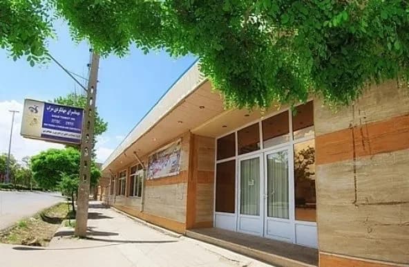 image-gallery