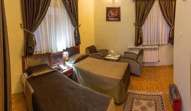 image-gallery