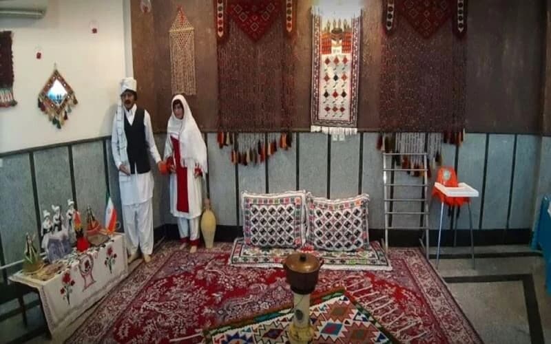 image-gallery