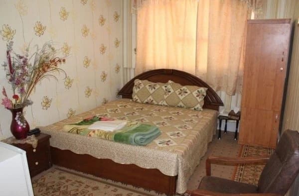 hotel-image