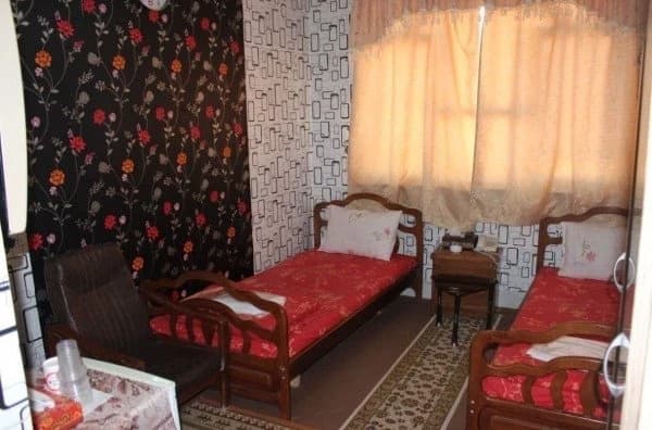 hotel-image
