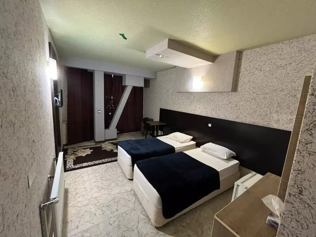 image-gallery