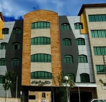 hotel-image