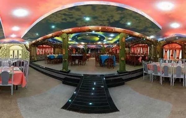 image-gallery