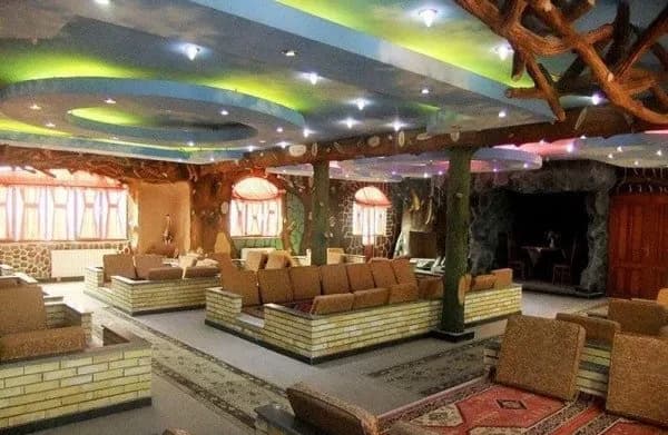 image-gallery