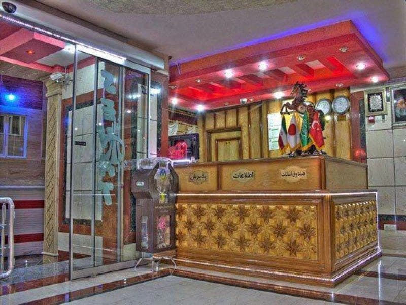 image-gallery