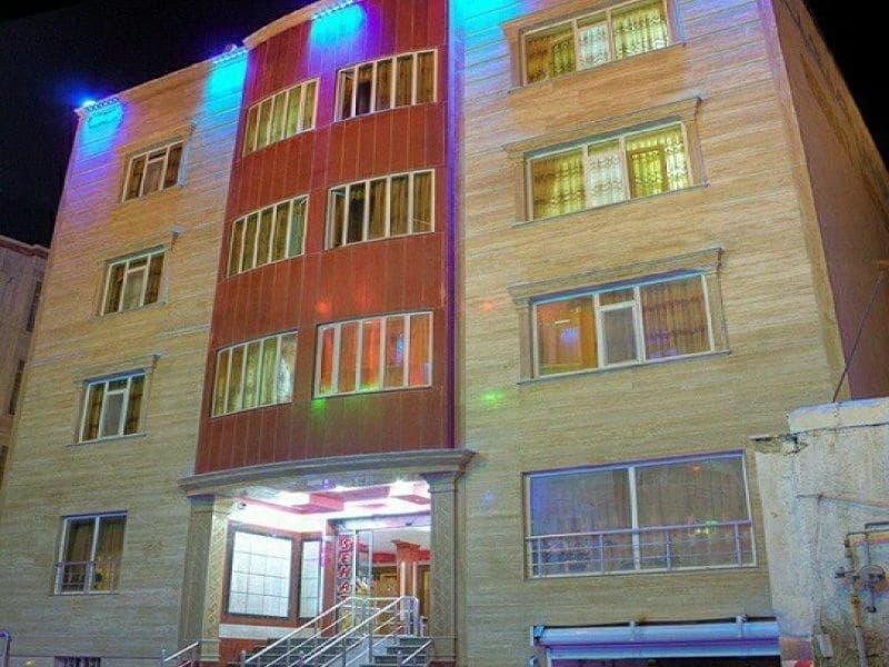 image-gallery