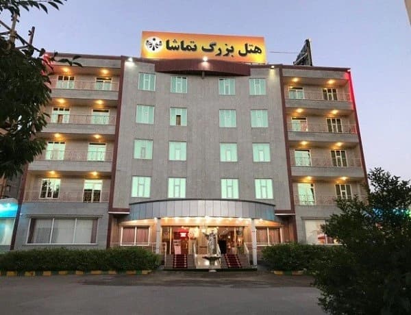 image-gallery