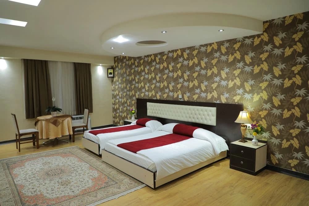 image-gallery