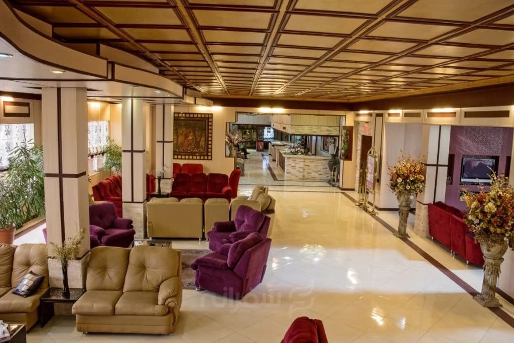 hotel-image
