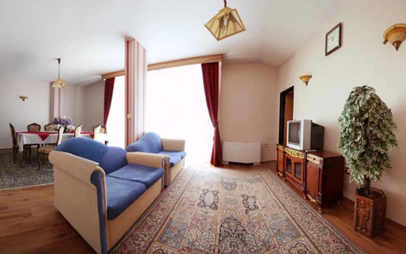 image-gallery