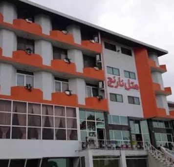 hotel-image