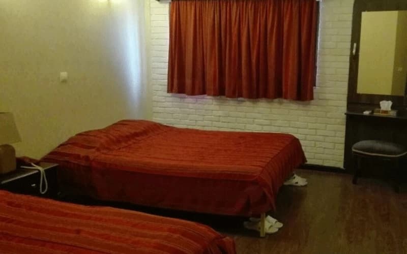 image-gallery
