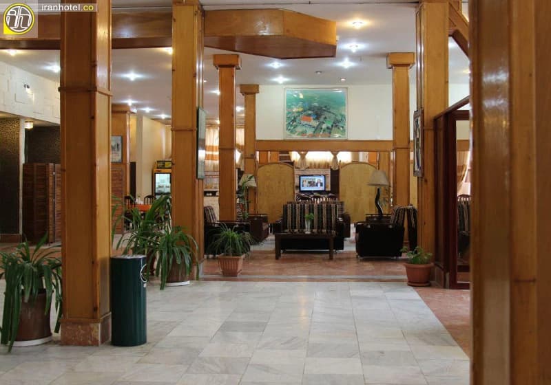 image-gallery