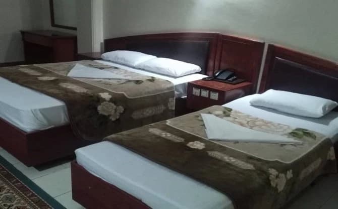 hotel-image