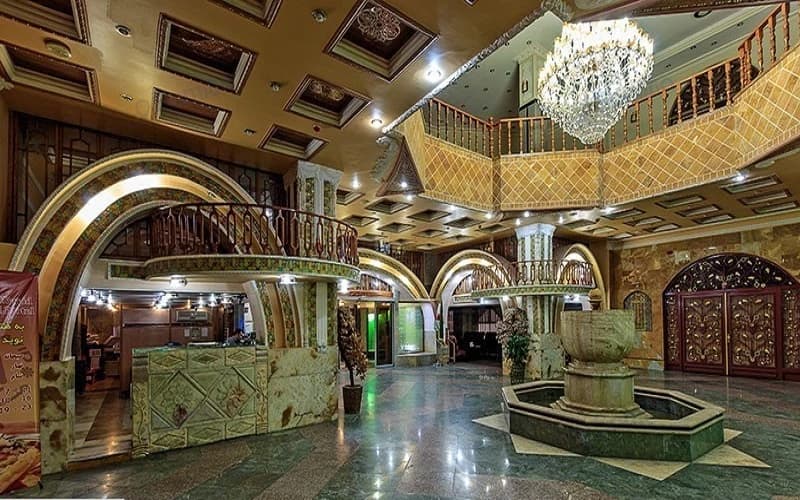 image-gallery