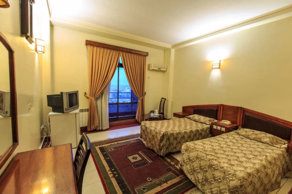 hotel-image