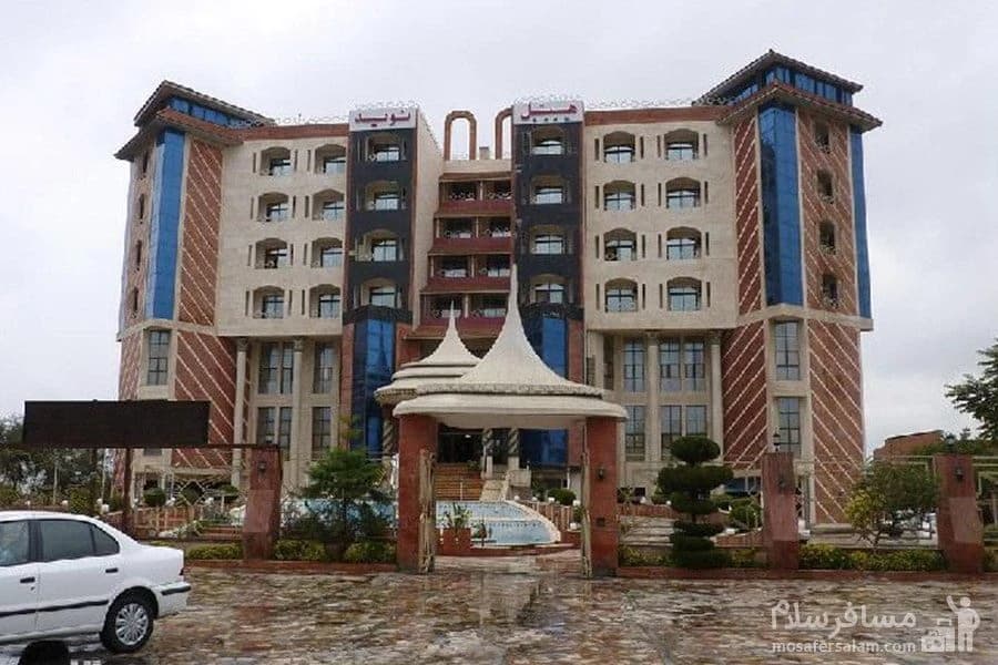 image-gallery
