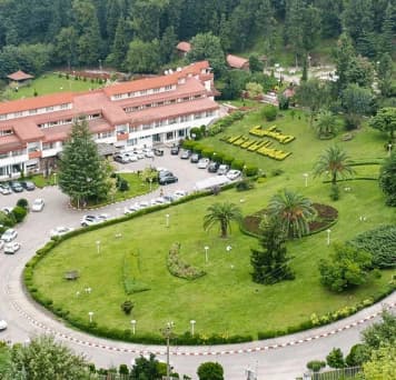 hotel-image