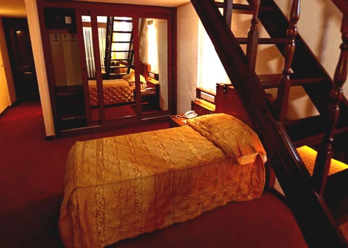 image-gallery