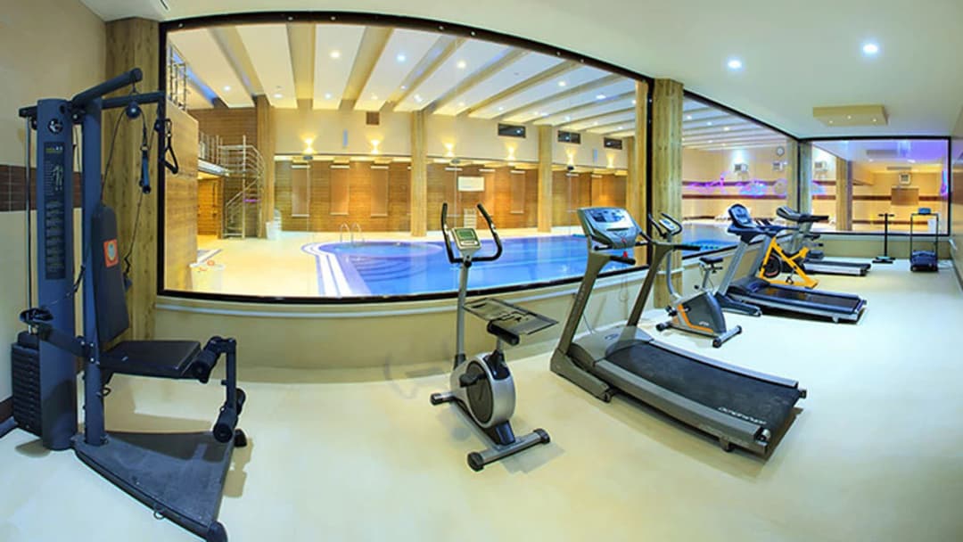 image-gallery