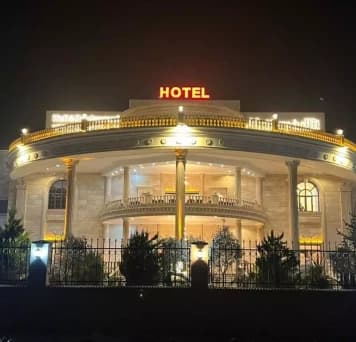 hotel-image