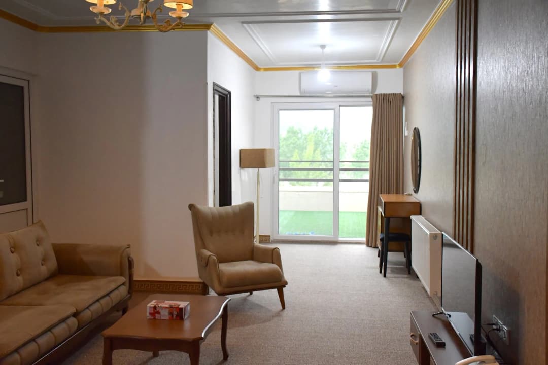 image-gallery