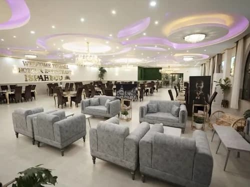 image-gallery