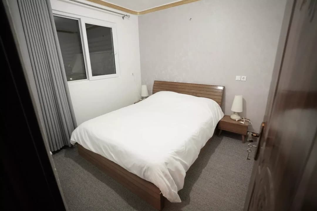 image-gallery