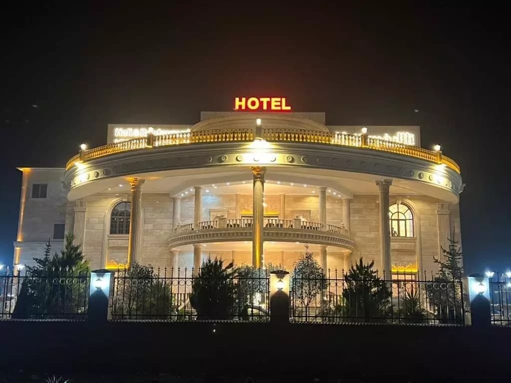hotel-image