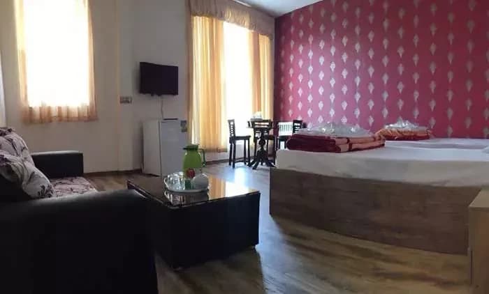 hotel-image