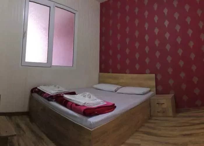image-gallery